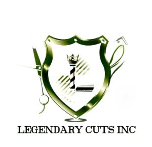 be-legendary