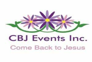 cbj-new-logo-