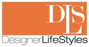 designer-lifestyles-1