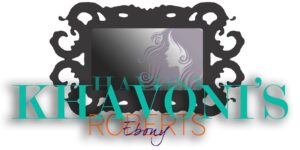 khvonis-logo-1