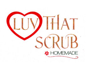 luvthatscrublogo-31714_NEW
