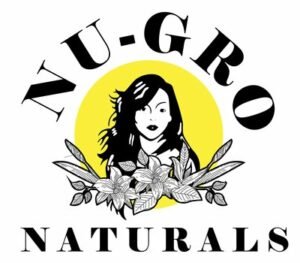 nugro-hair-logo