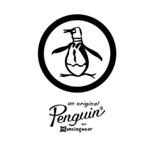 penquin-logo