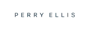 perry ellis logo