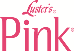 pink-png