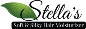 stella-silky-products