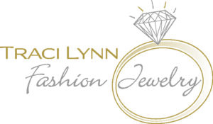 traci lynn final logo
