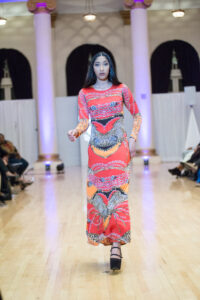 1DW_3281-349 - Copy