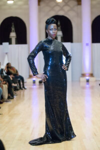 1DW_3378-29 - Copy