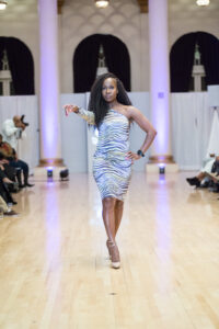 1DW_3393-37 - Copy