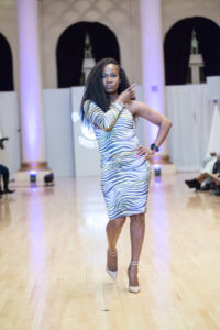 1DW_3394-38 - Copy