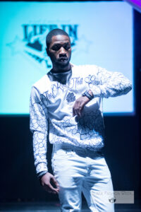 1DW_4160-208-208 - Copy