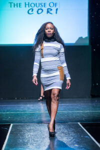 1DW_4308-257 (1) - Copy