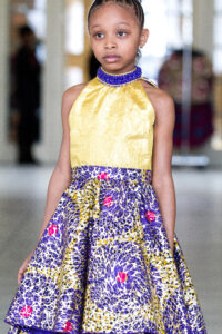 Marion S. Bradley(1)