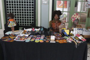 Patricia Anzhelika Crochet