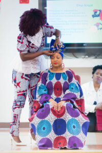 akese style lines 2019 pic 1 - Copy