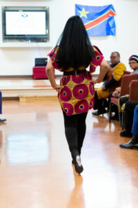 akese style lines 2019 pic 10pg