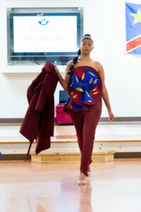 akese style lines 2019 pic 11pg