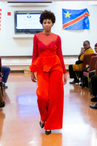 akese style lines 2019 pic 13pg