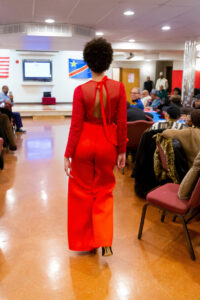 akese style lines 2019 pic 14pg