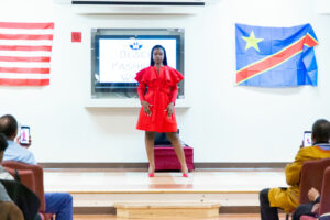 akese style lines 2019 pic 15pg