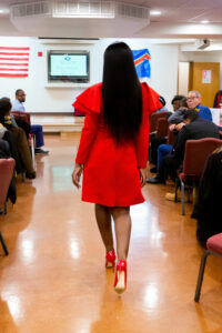 akese style lines 2019 pic 16pg