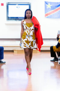 akese style lines 2019 pic 18pg