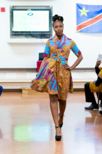 akese style lines 2019 pic 19pg