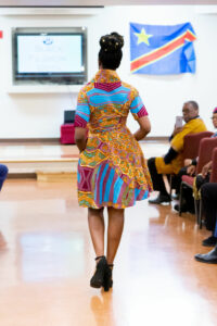 akese style lines 2019 pic 20pg