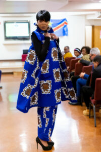 akese style lines 2019 pic 21pg