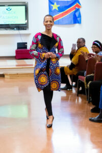 akese style lines 2019 pic 22pg