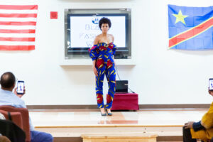 akese style lines 2019 pic 23pg