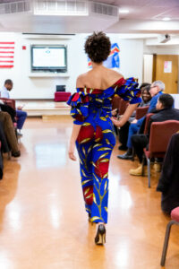 akese style lines 2019 pic 24pg