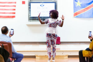 akese style lines 2019 pic 30jpg