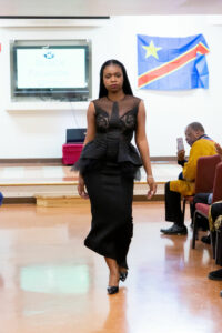 akese style lines 2019 pic 6jpg