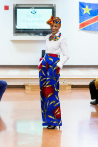 akese style lines 2019 pic 7pg