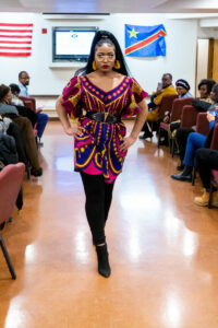 akese style lines 2019 pic 9pg