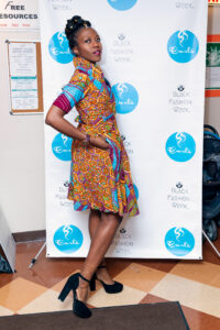 akese taste of africa 1