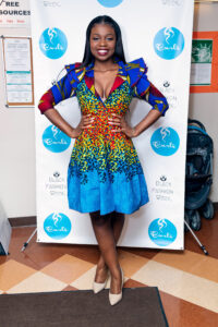 akese taste of africa 2