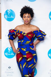 akese taste of africa 4