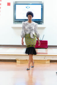 pacome 2019 pic 13jpg