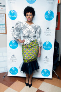 pacome-group-pic-3-Copy