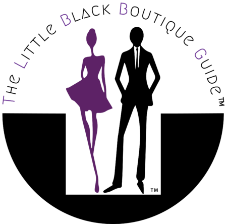Little black boutique Outlet