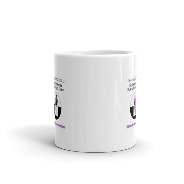 Mug - Image 2