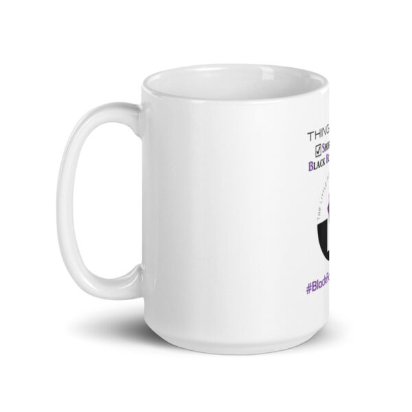 Mug - Image 4