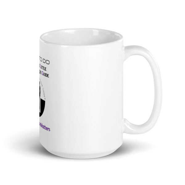Mug - Image 3