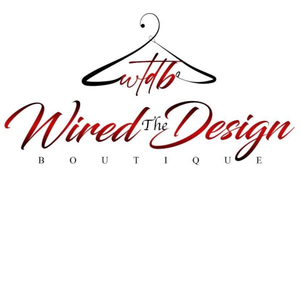 Wired The Design Boutique