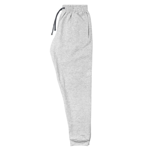 Unisex Joggers - Image 3
