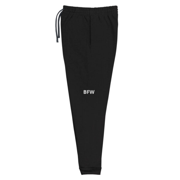 Unisex Joggers - Image 1