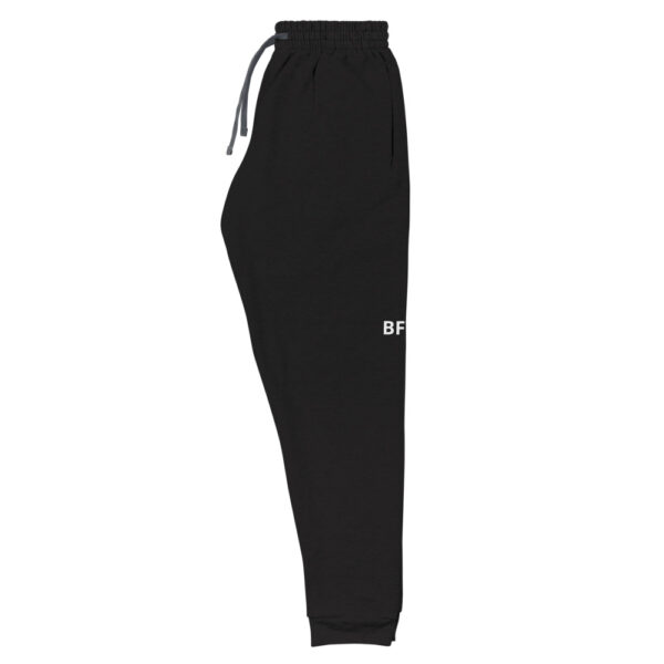 Unisex Joggers - Image 2